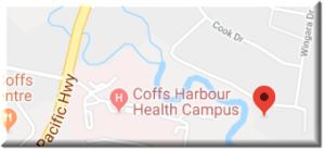 coffs harbour